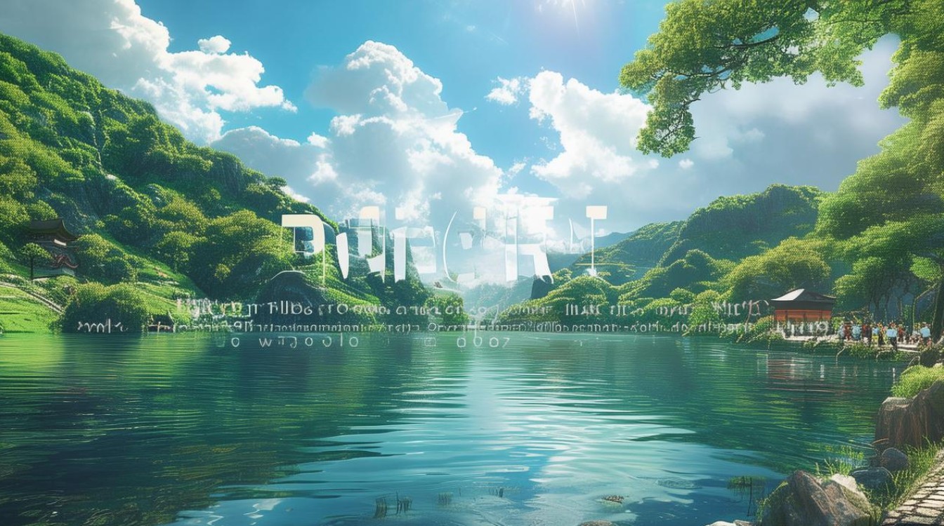 丰润旅游景点 丰润旅游景点