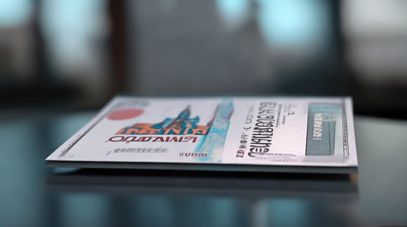 旅游景点门票预订