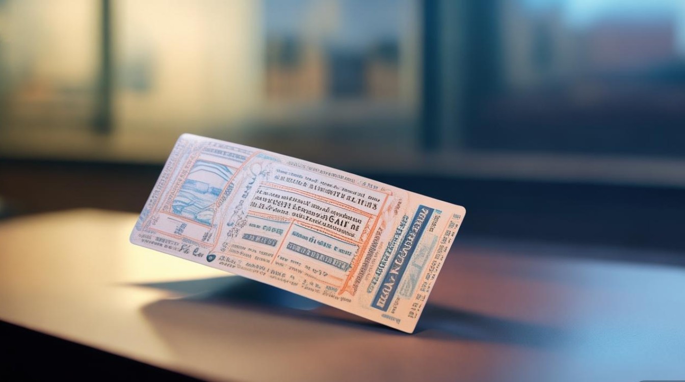 旅游景点门票预订