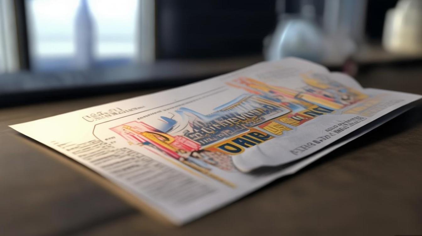 旅游景点门票预订