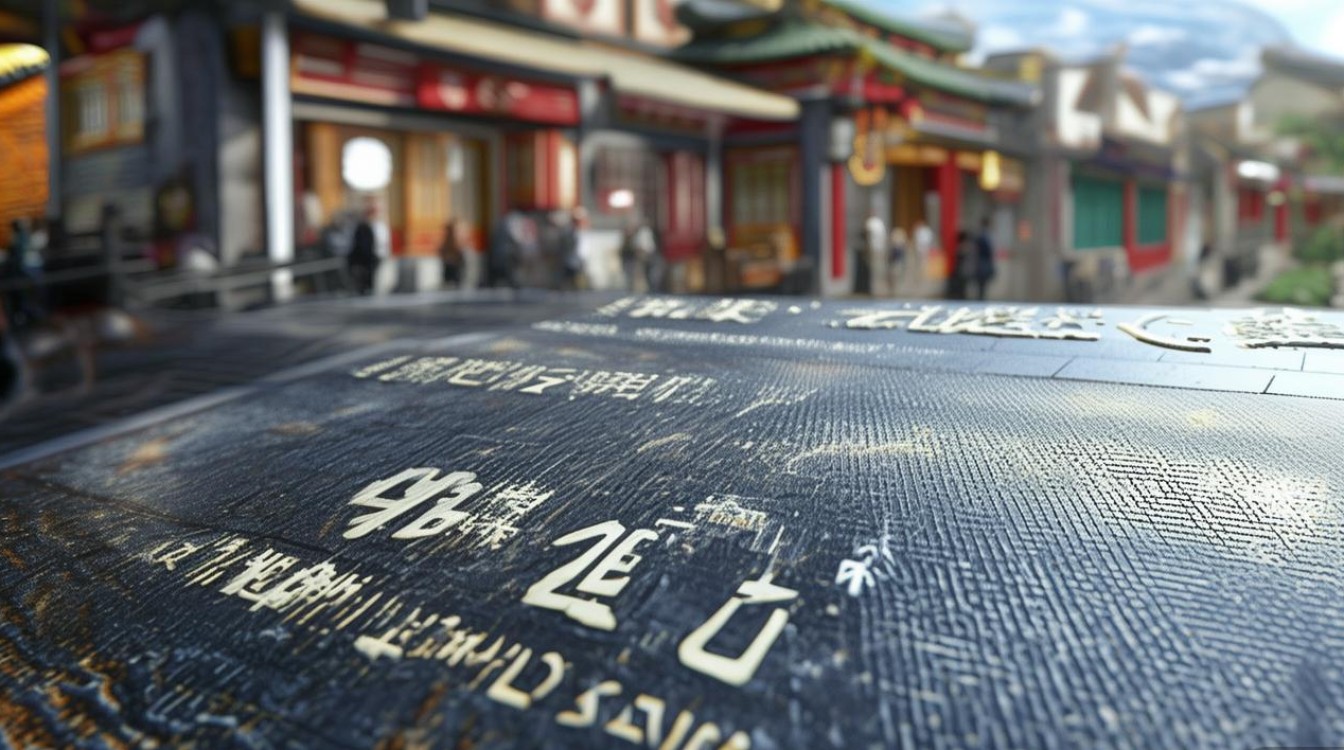 延安旅游景点介绍 延安旅游景点介绍