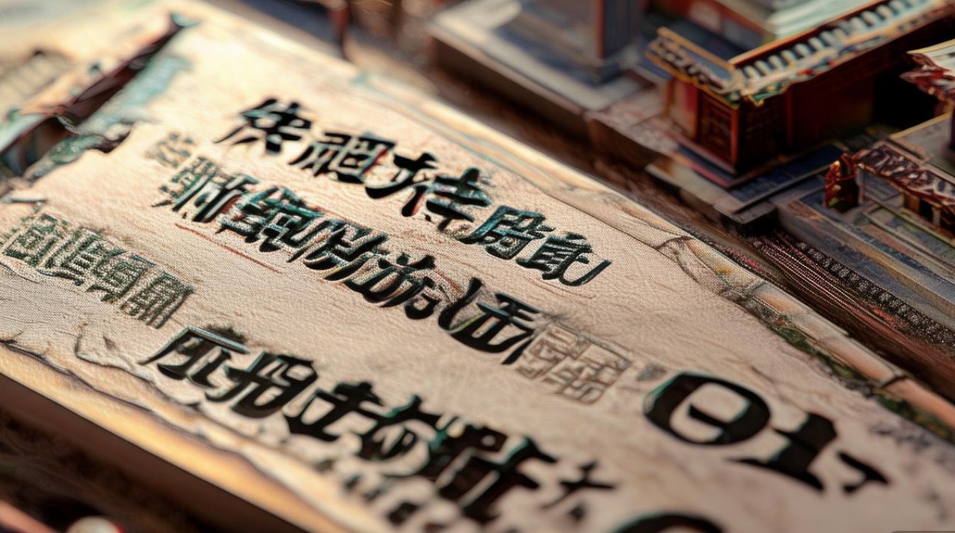 延安旅游景点介绍 延安旅游景点介绍