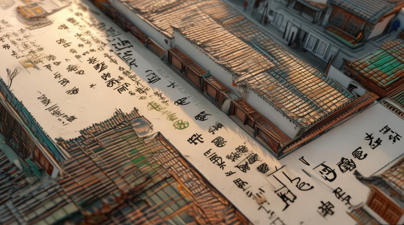 延安旅游景点介绍 延安旅游景点介绍