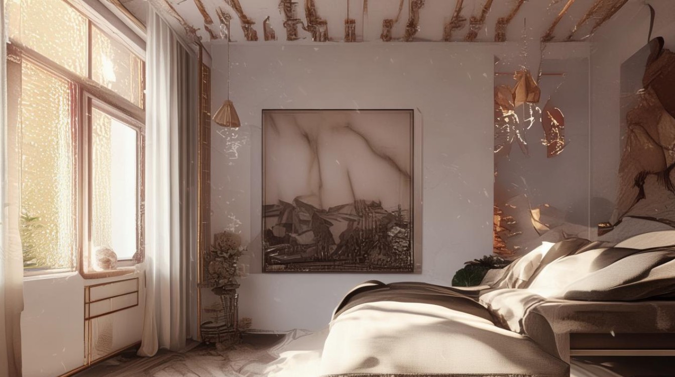 东莞有哪些旅游景点