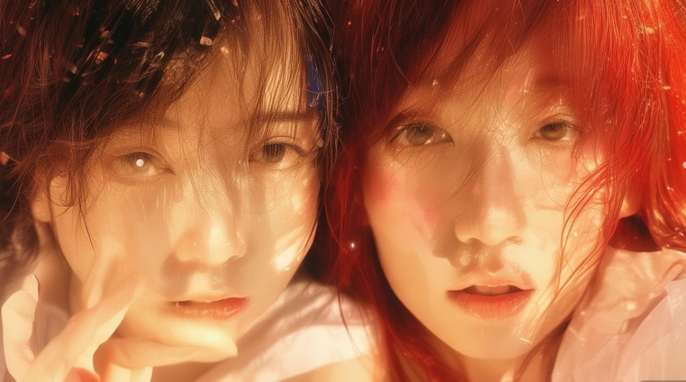 东莞有哪些旅游景点