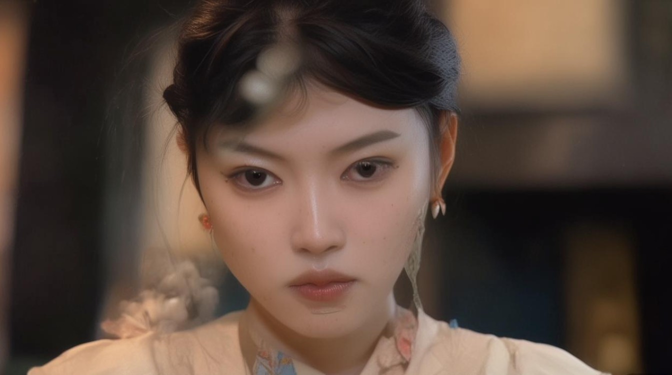 东莞有哪些旅游景点