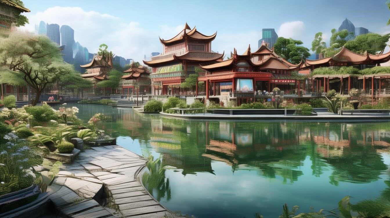 崇左市旅游景点