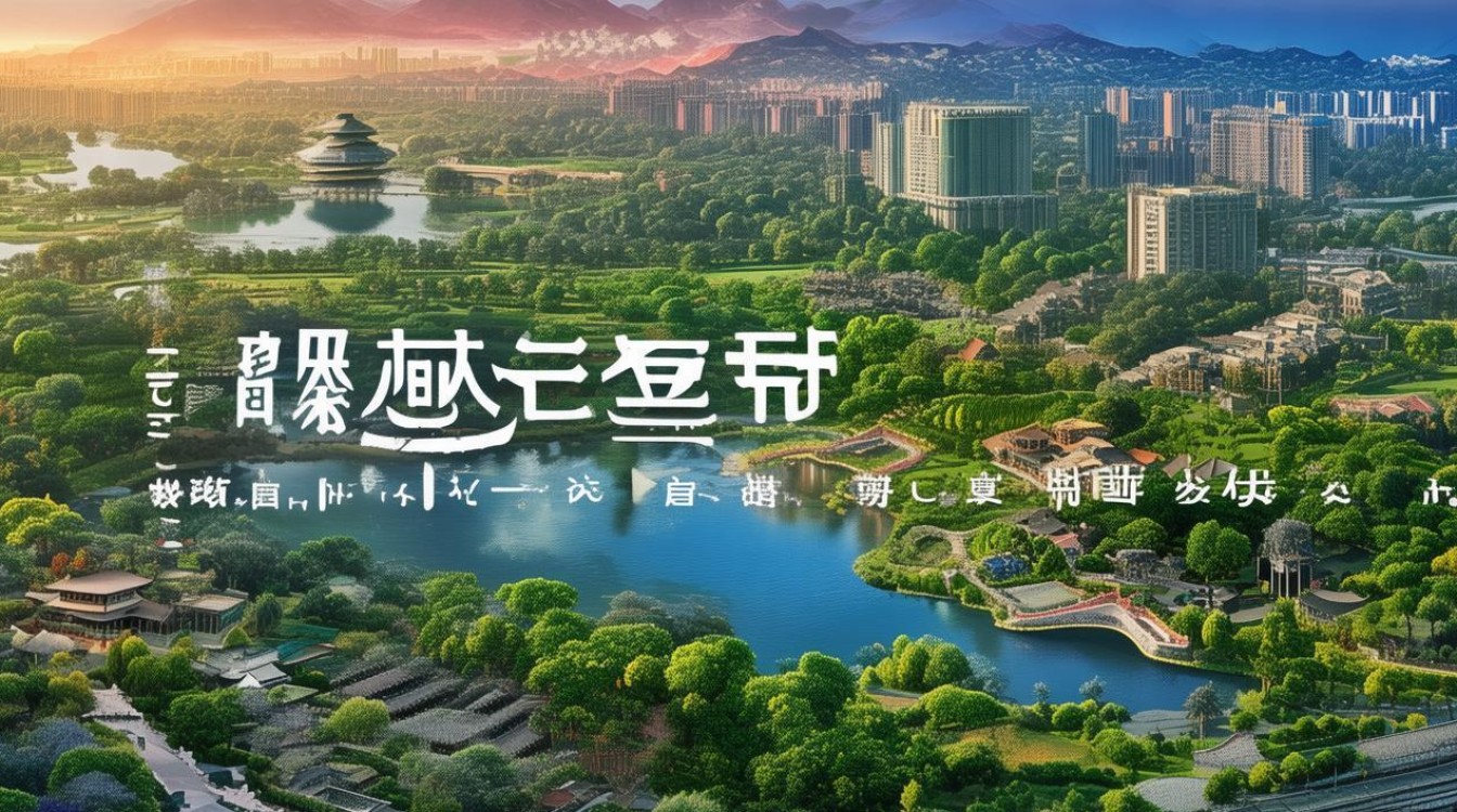 衡阳有什么景点 衡阳有什么景点