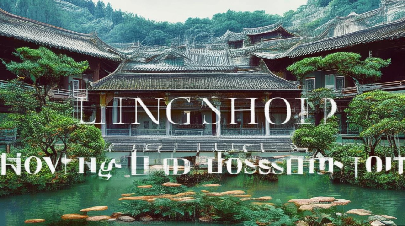 灵寿旅游景点 灵寿旅游景点