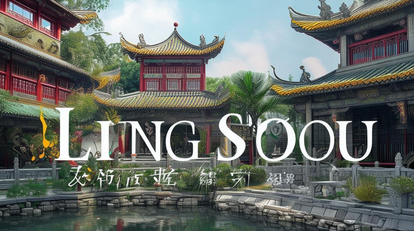 灵寿旅游景点 灵寿旅游景点