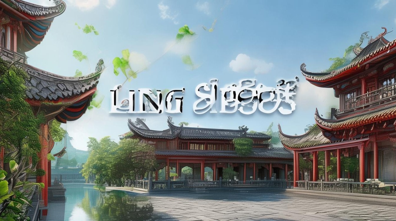 灵寿旅游景点 灵寿旅游景点