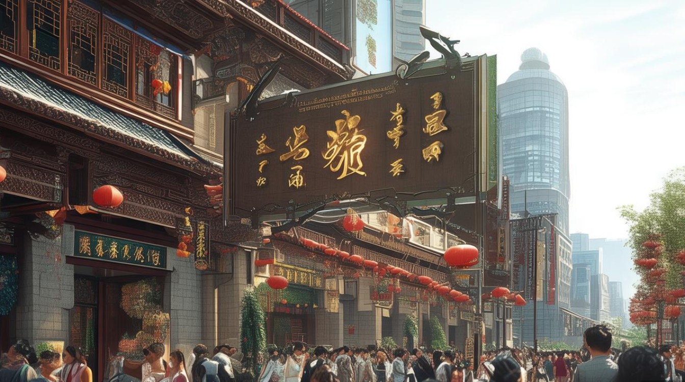 宝鸡市旅游景点