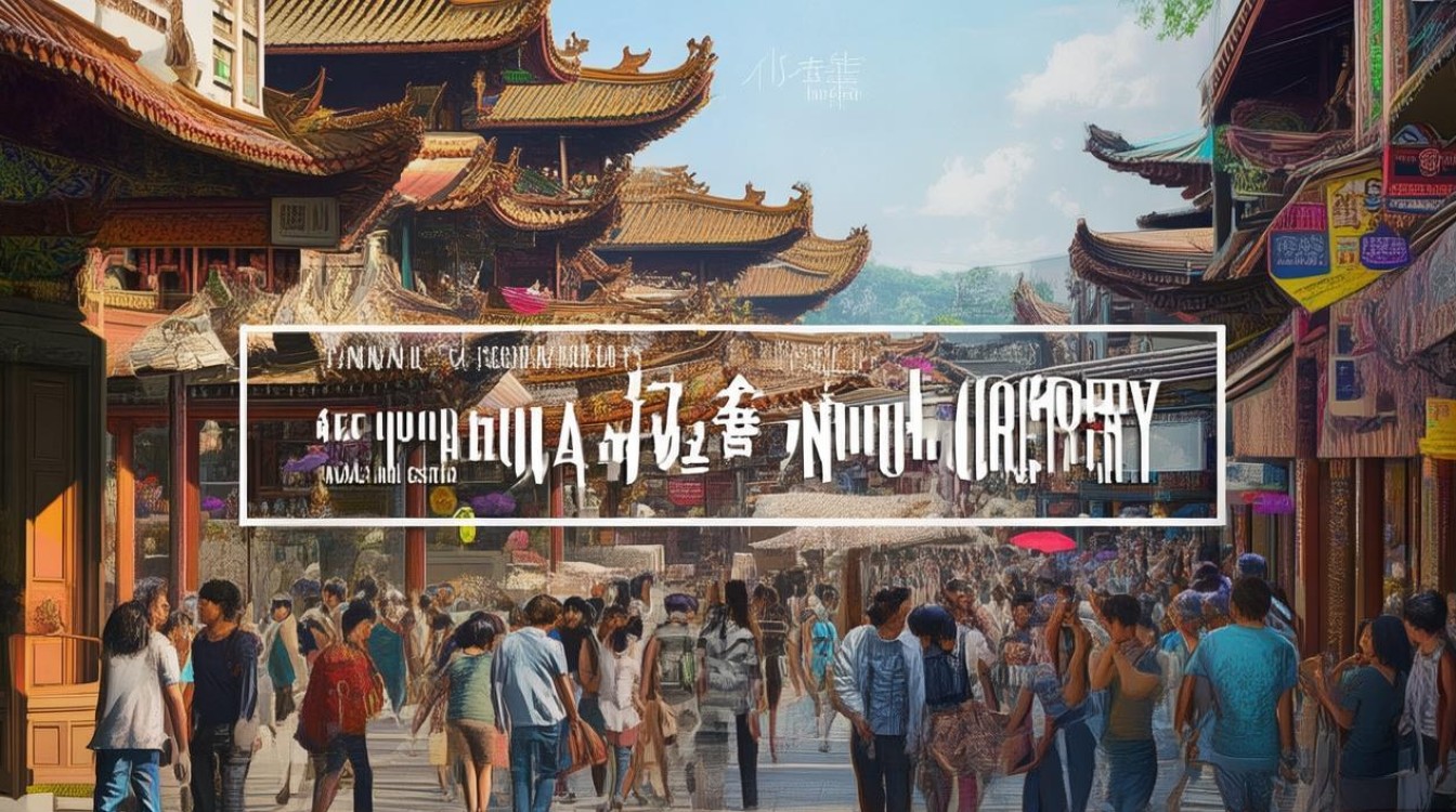 聊城好玩的景点 聊城好玩的景点