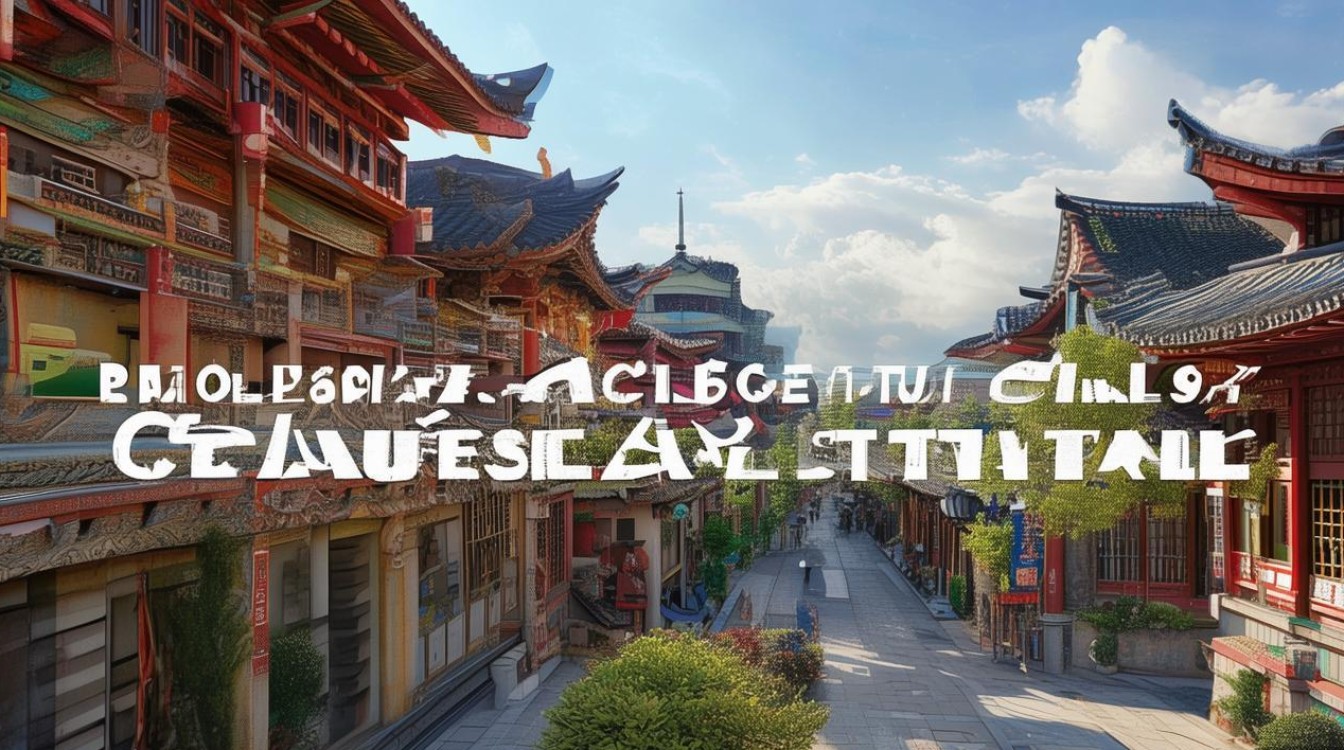 聊城好玩的景点 聊城好玩的景点