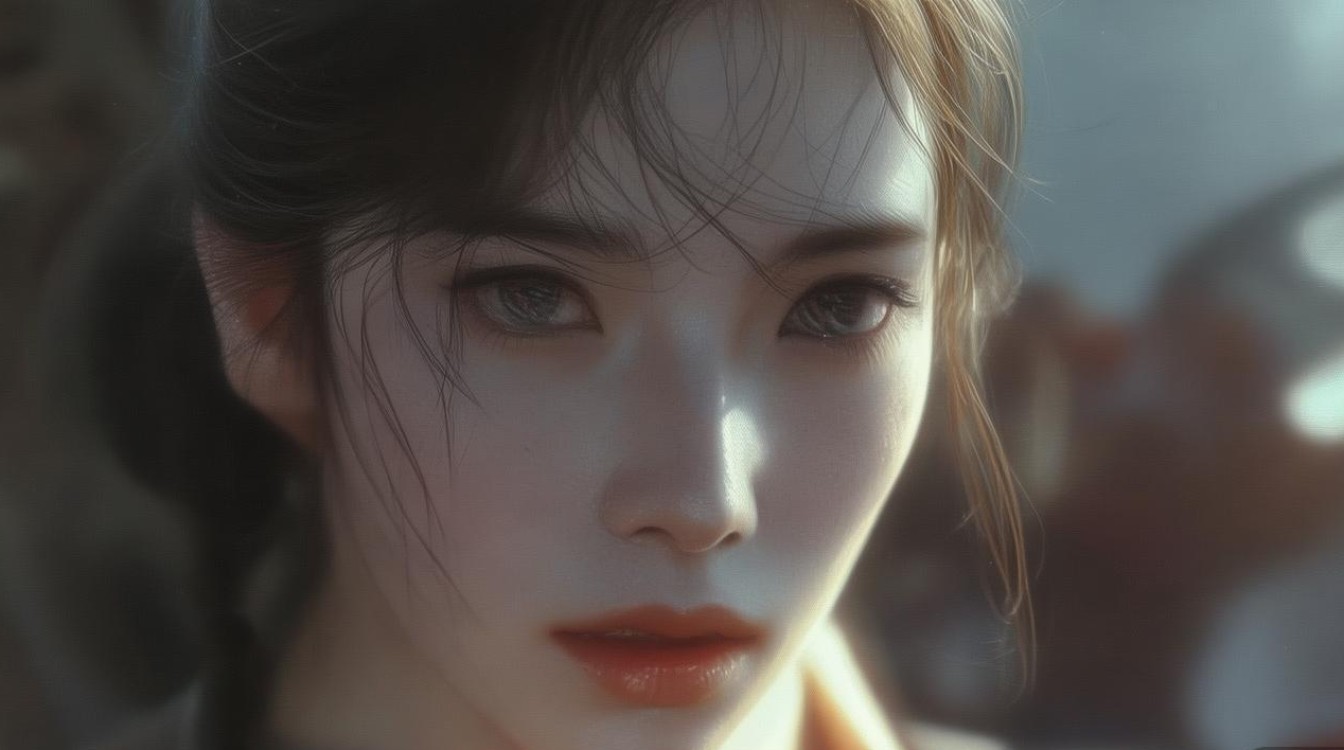 昆明旅游景点有哪些