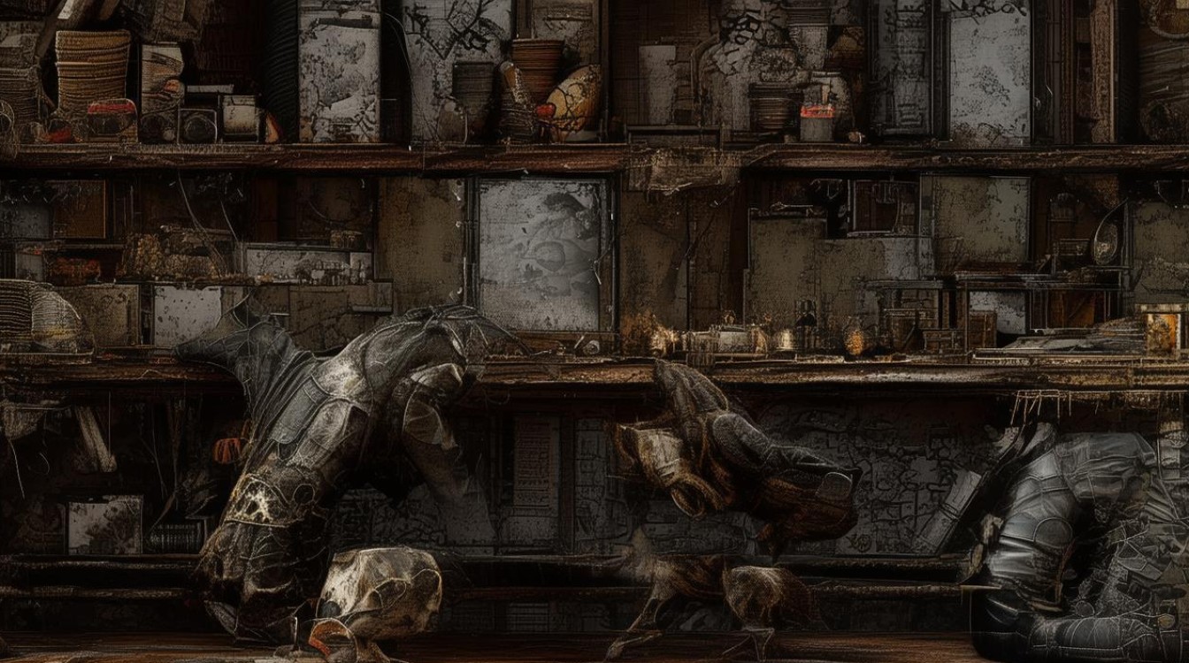 昆明旅游景点有哪些