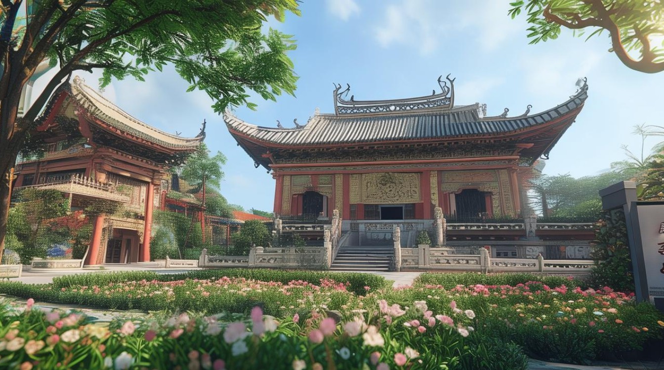 南阳市旅游景点 南阳市旅游景点