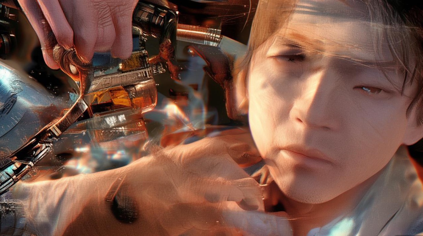 昆明有哪些旅游景点