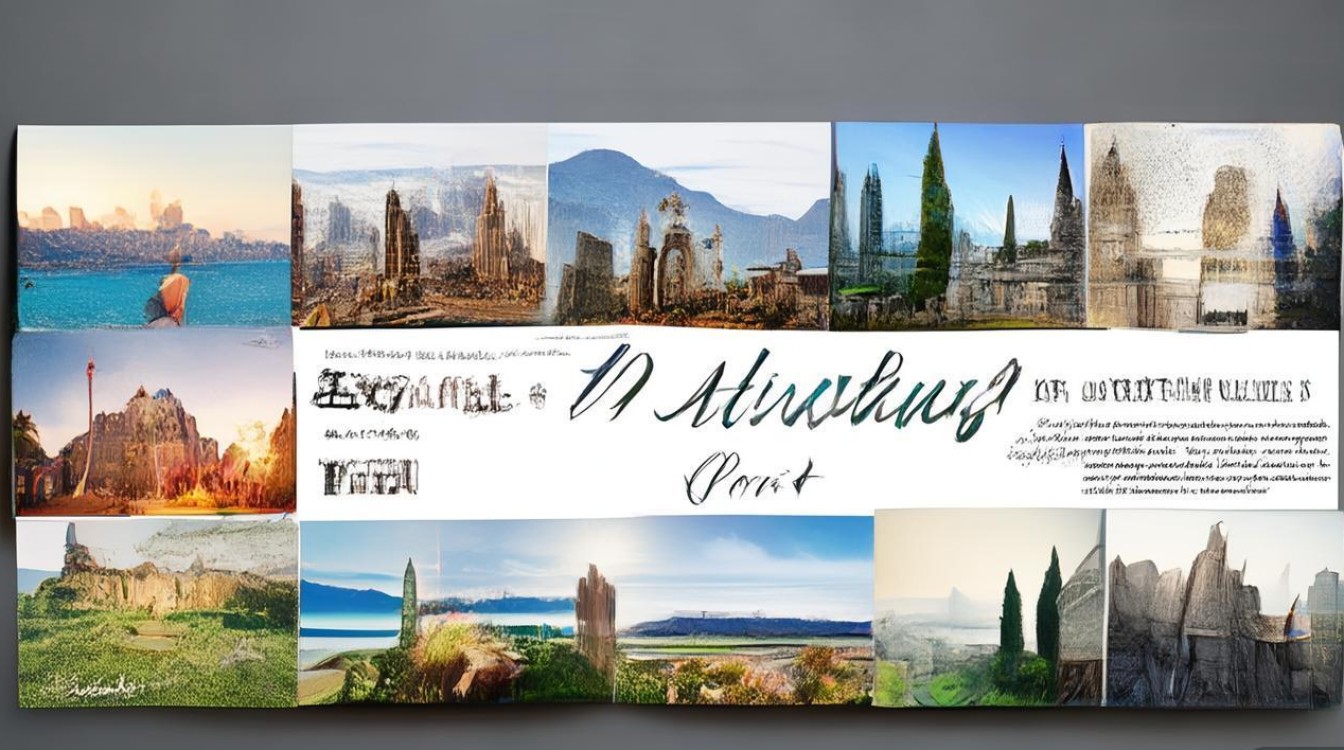 十一旅游景点推荐 十一旅游景点推荐