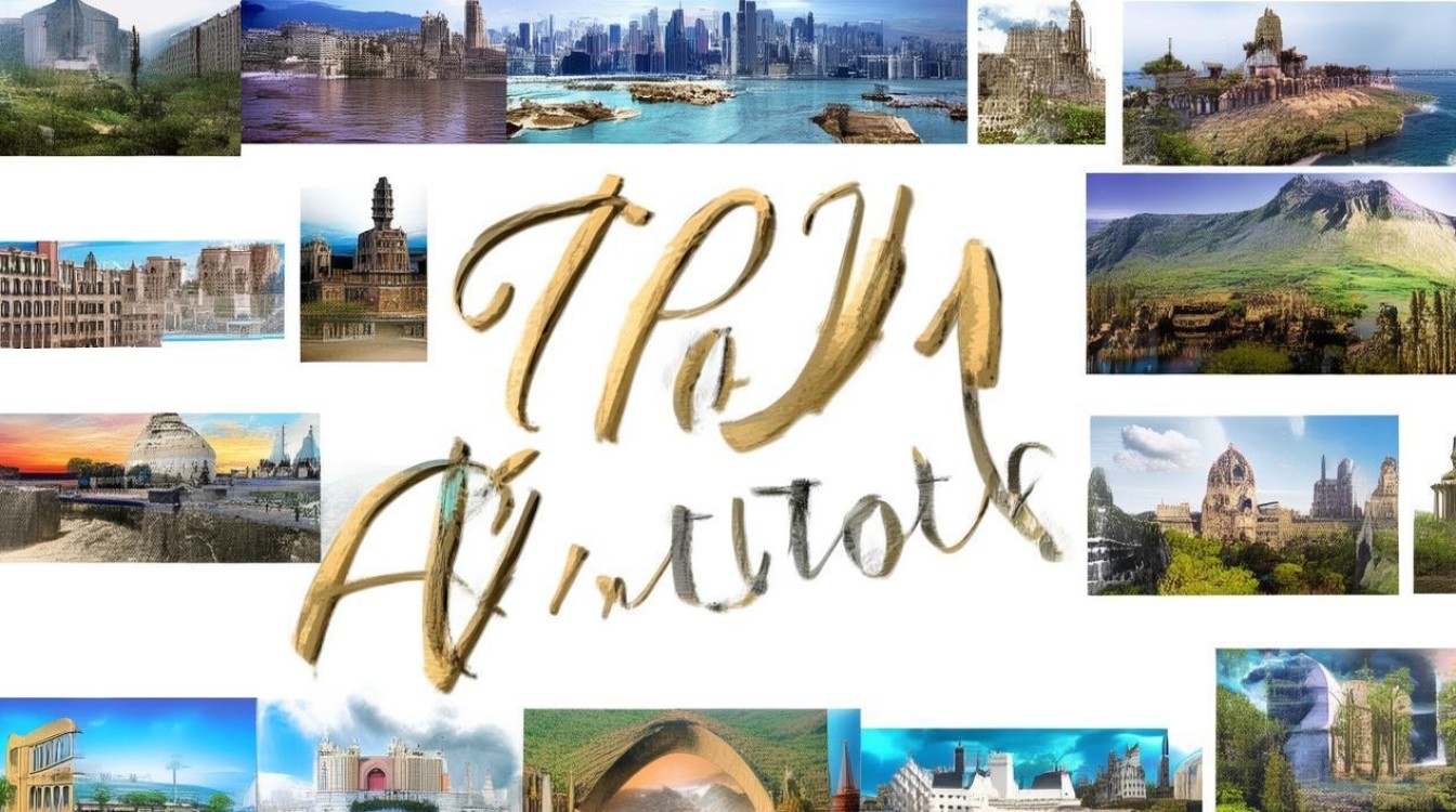 十一旅游景点推荐 十一旅游景点推荐