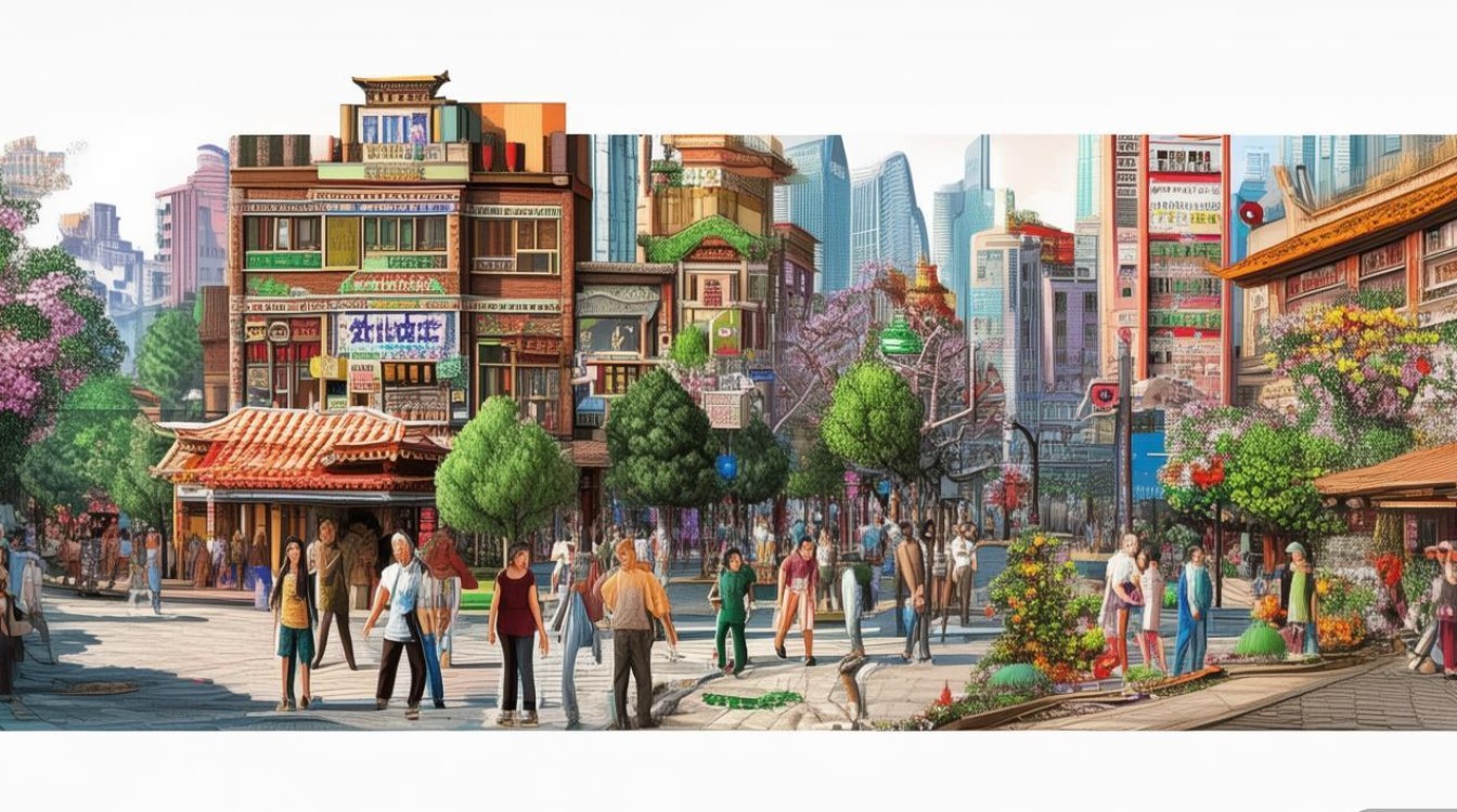 长春一日游景点 长春一日游景点