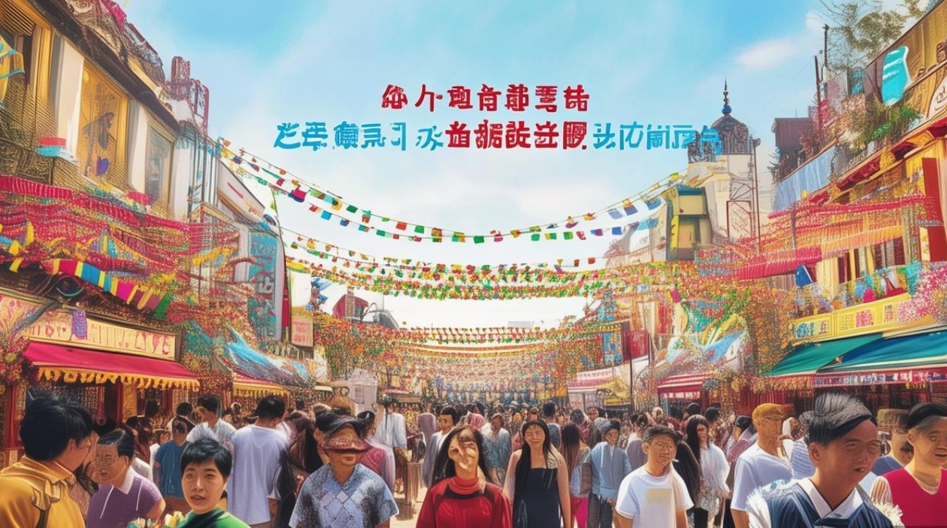 国庆节旅游景点推荐