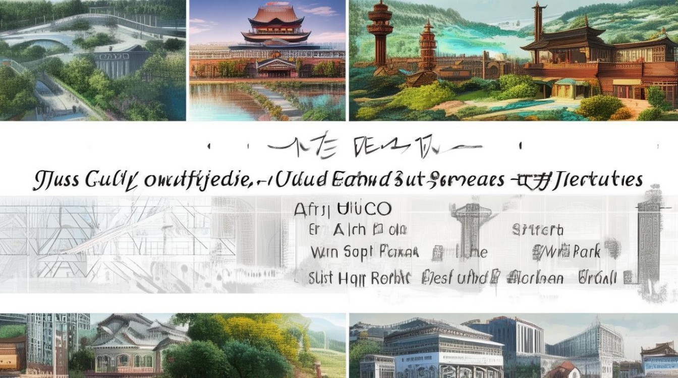 武汉旅游景点攻略