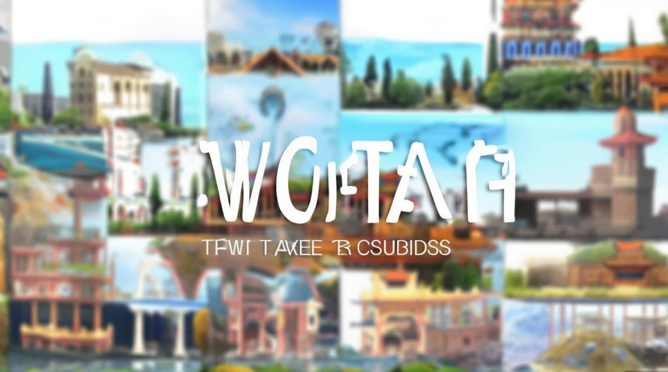 武汉旅游景点攻略