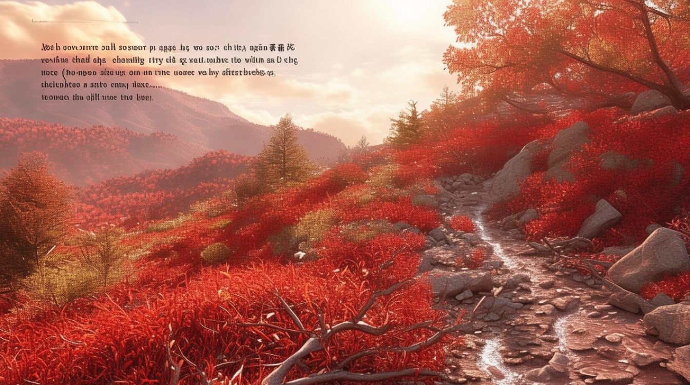 红色景点观后感