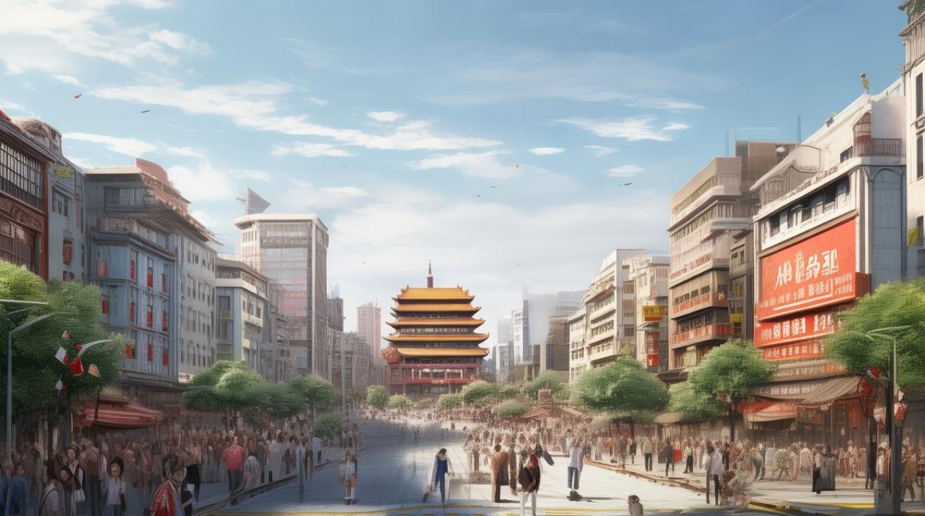 长沙市旅游景点 长沙市旅游景点