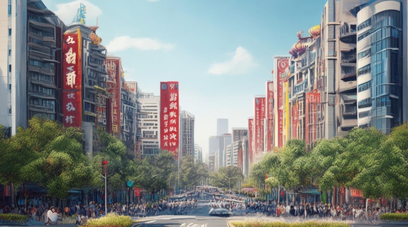 长沙市旅游景点 长沙市旅游景点