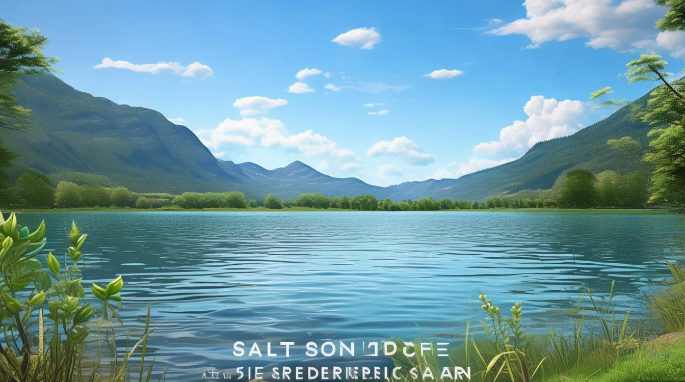 盐源景点 盐源景点