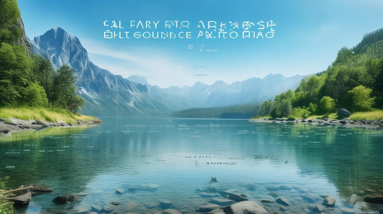 盐源景点 盐源景点