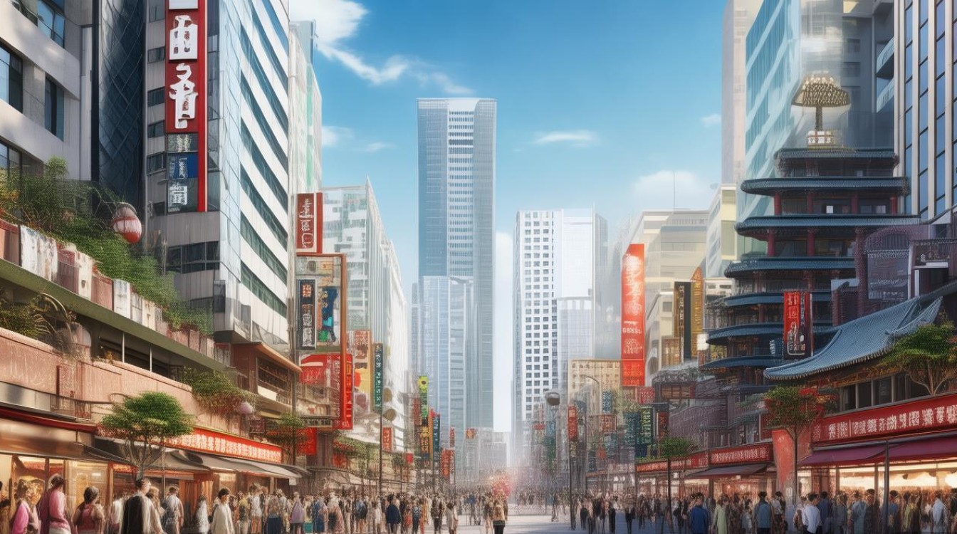 郑州市区景点 郑州市区景点