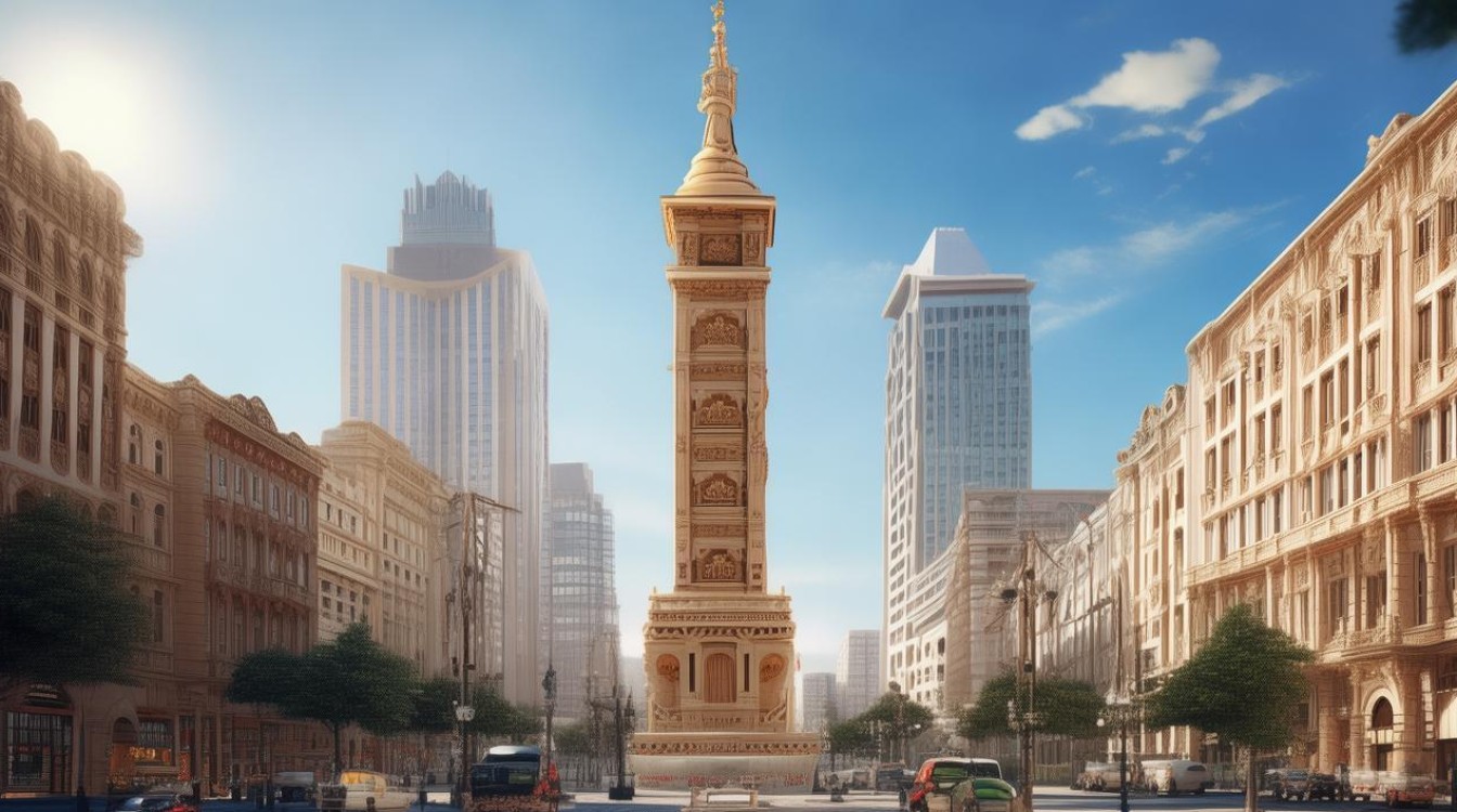 天津十大景点 天津十大景点