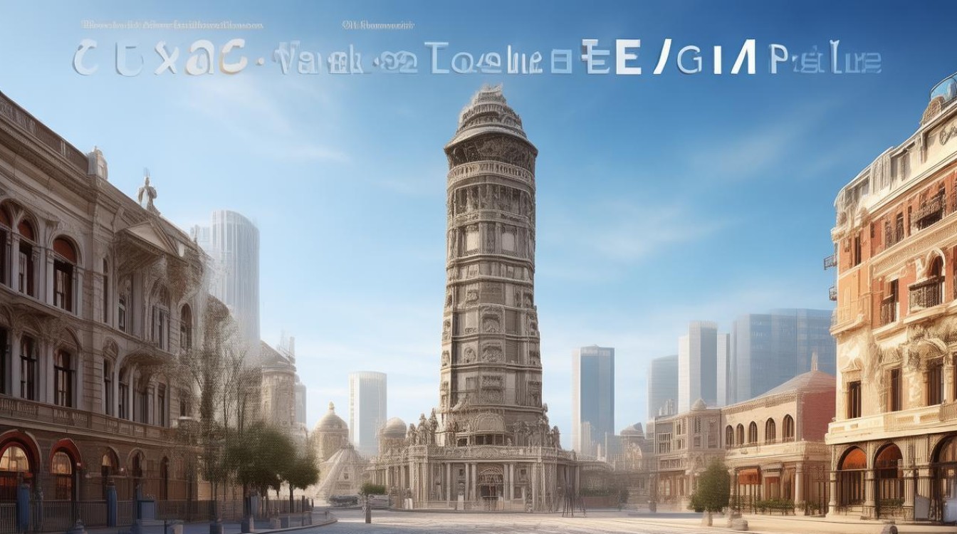 天津十大景点 天津十大景点