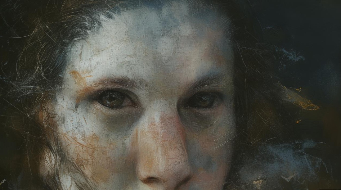 唐山旅游景点推荐