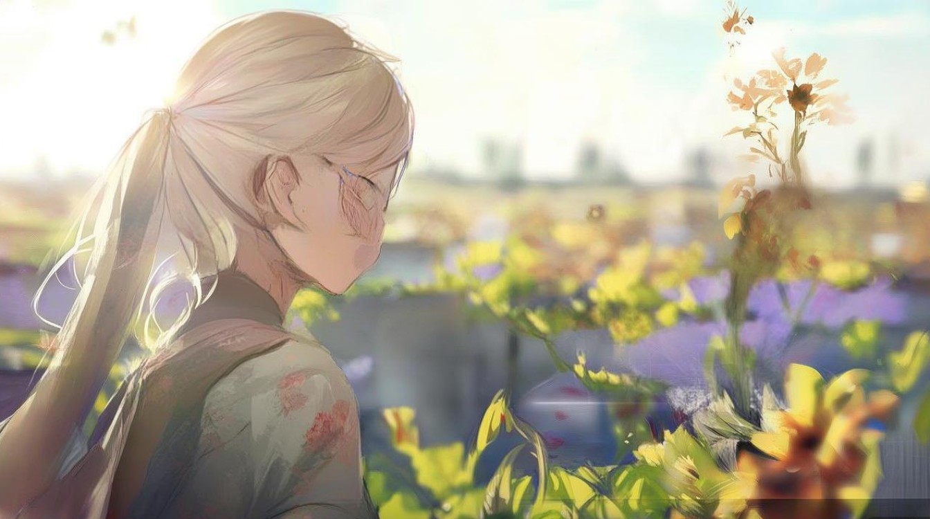 唐山旅游景点推荐