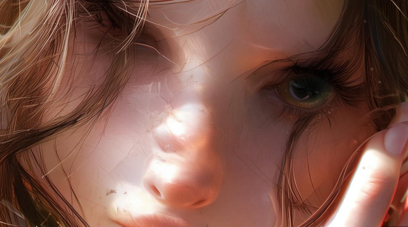 唐山旅游景点推荐