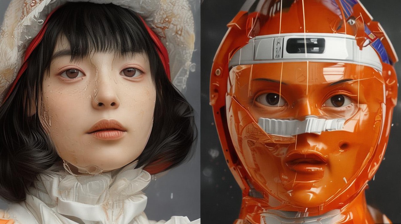 黔江旅游景点 黔江旅游景点