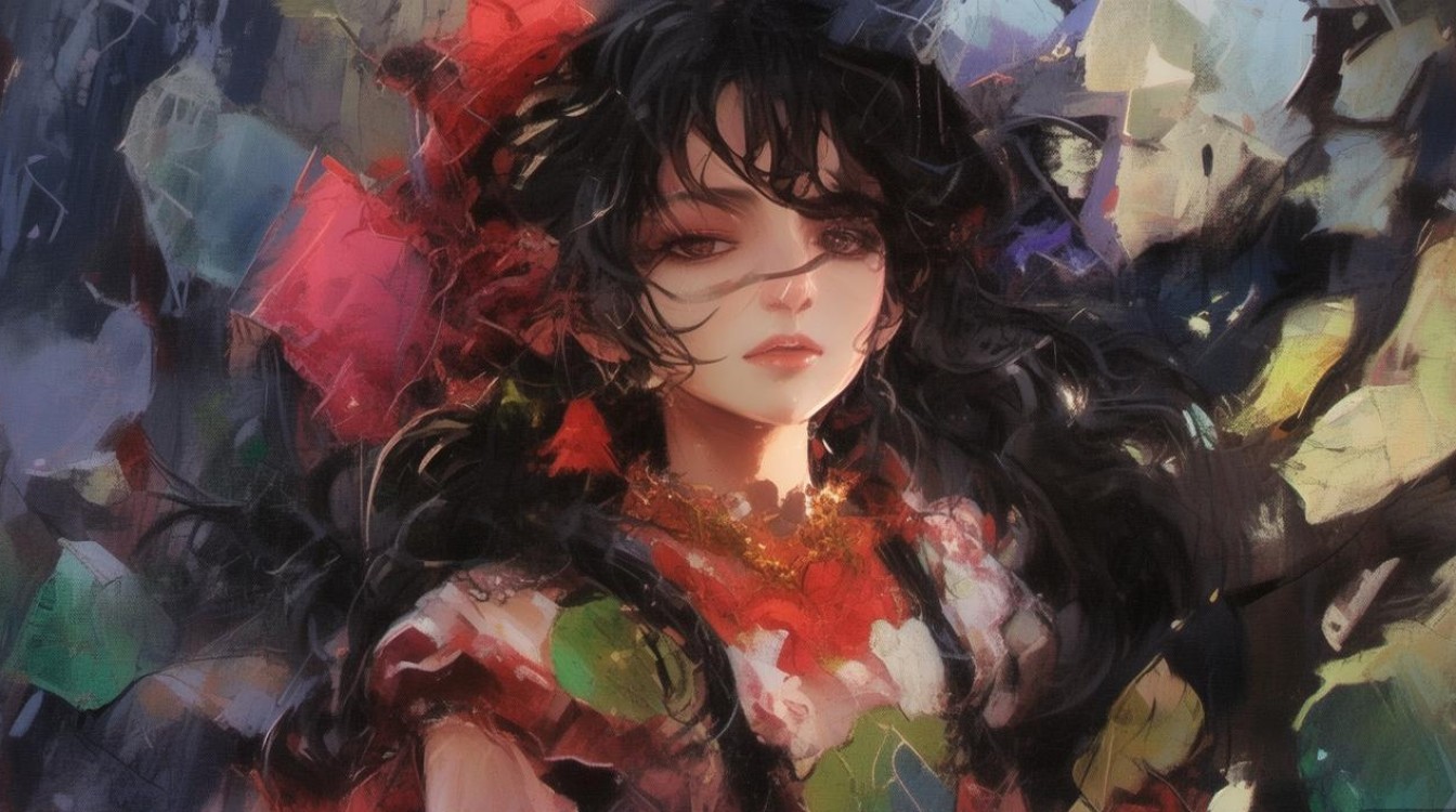 黔江旅游景点 黔江旅游景点