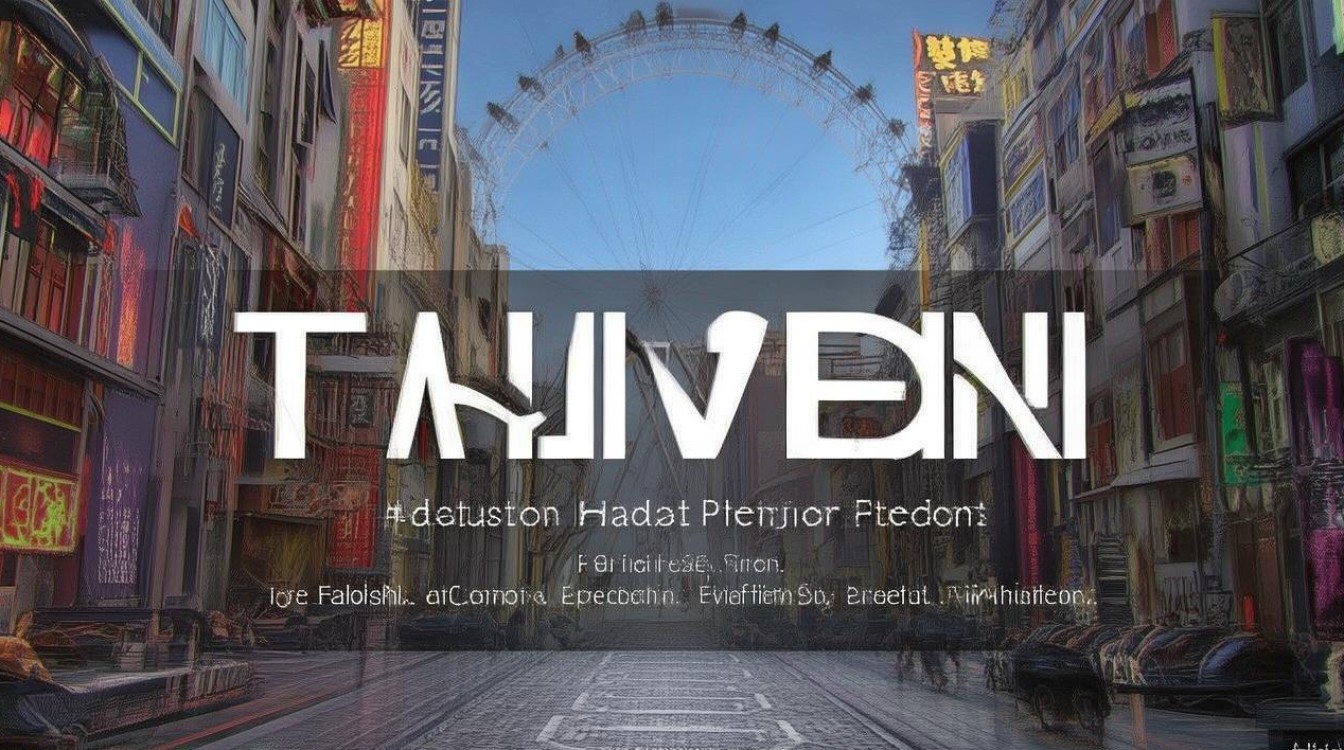 天津有什么景点