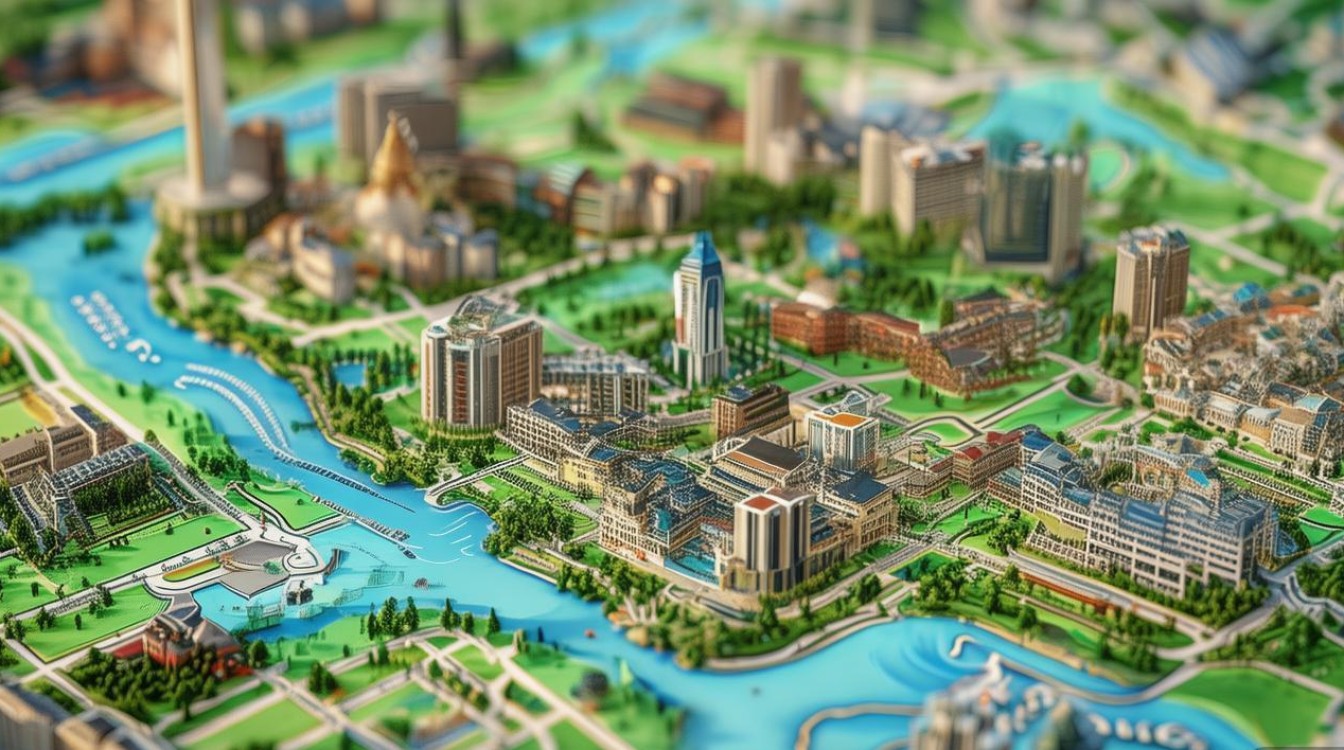 广州景点旅游攻略 广州景点旅游攻略