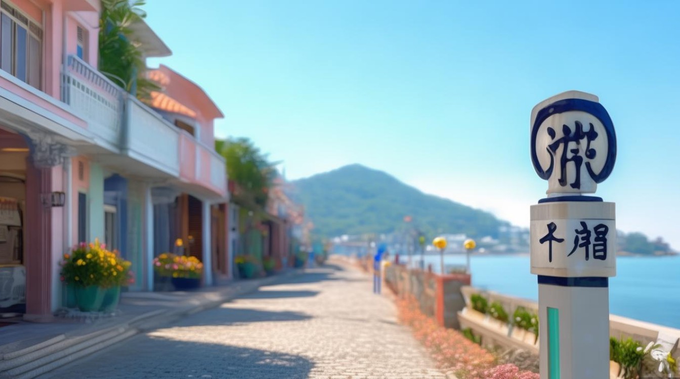 厦门鼓浪屿景点 厦门鼓浪屿景点
