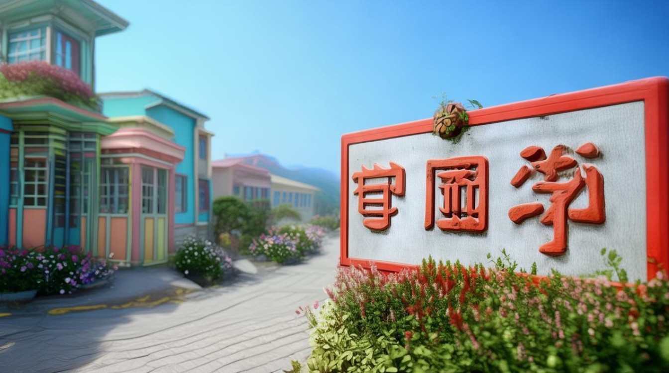 厦门鼓浪屿景点 厦门鼓浪屿景点