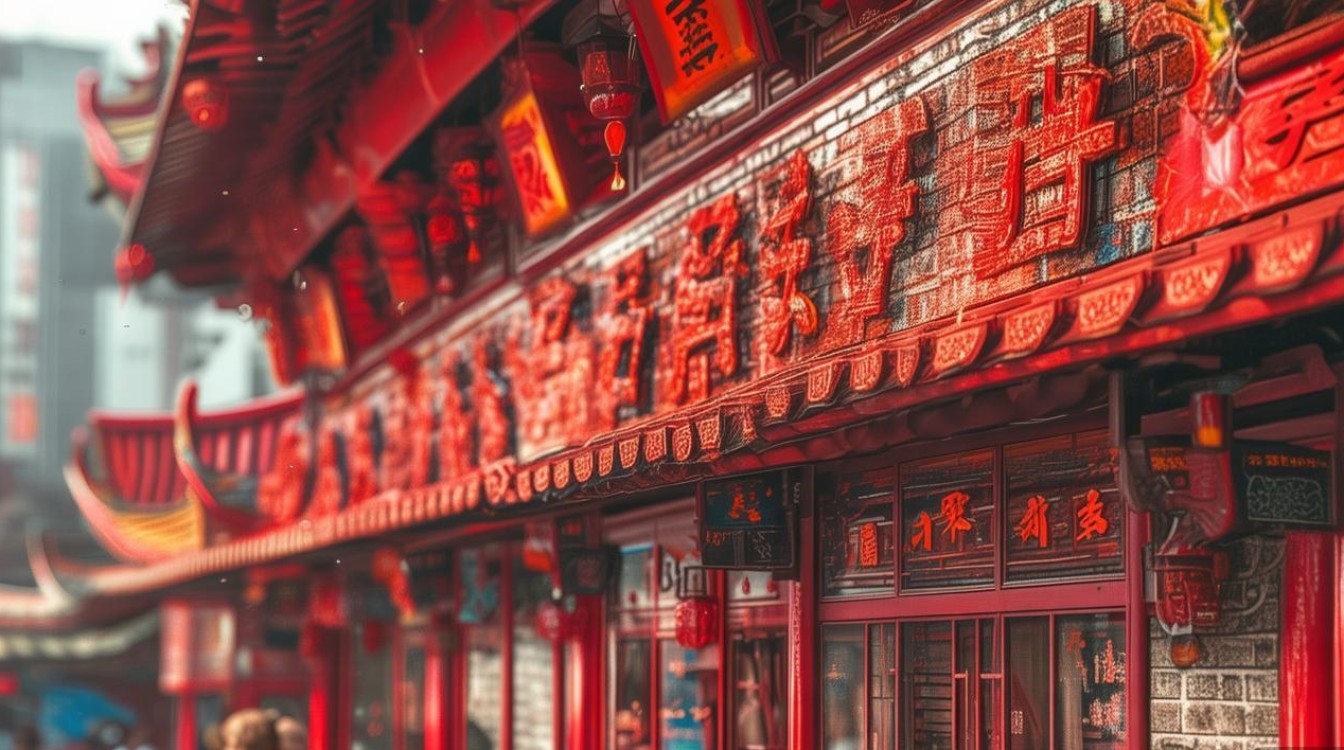 广州红色景点 广州红色景点