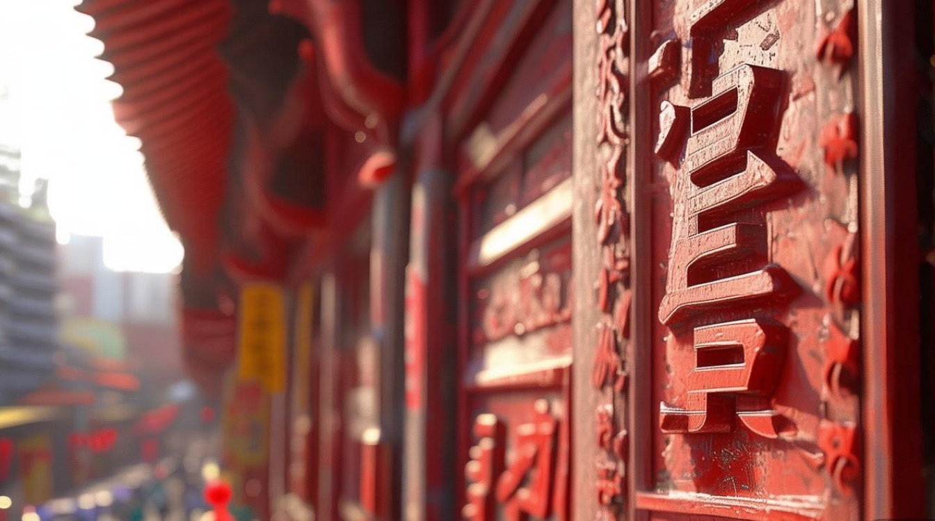 广州红色景点 广州红色景点