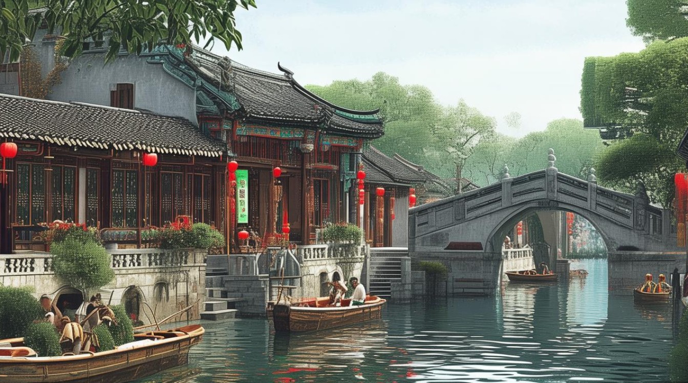 宿州旅游景点 宿州旅游景点