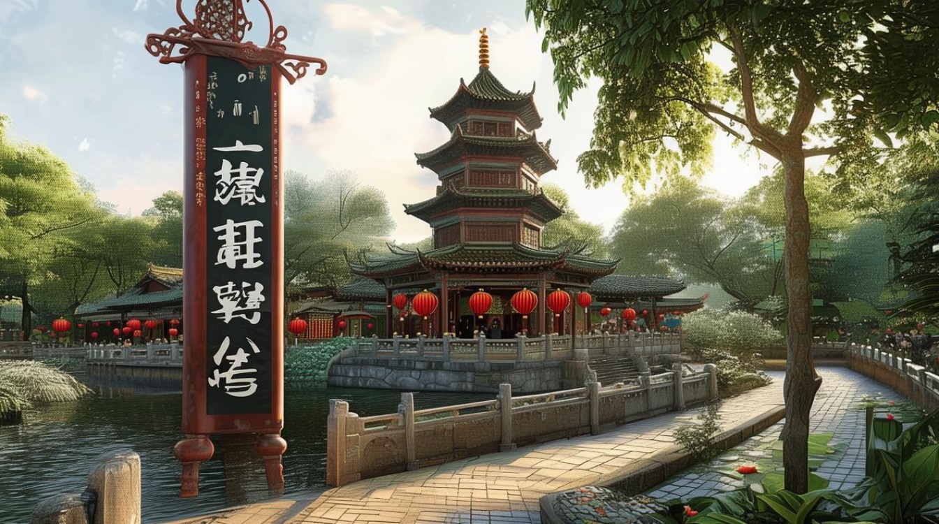 宿州旅游景点 宿州旅游景点