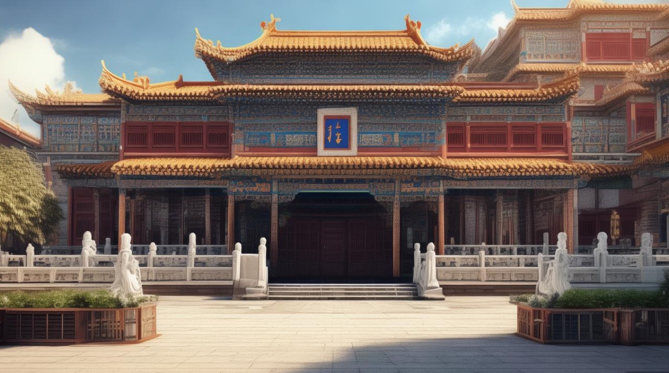 高安景点 高安景点